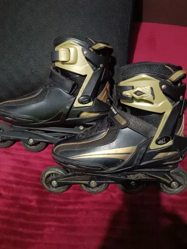 Patins 