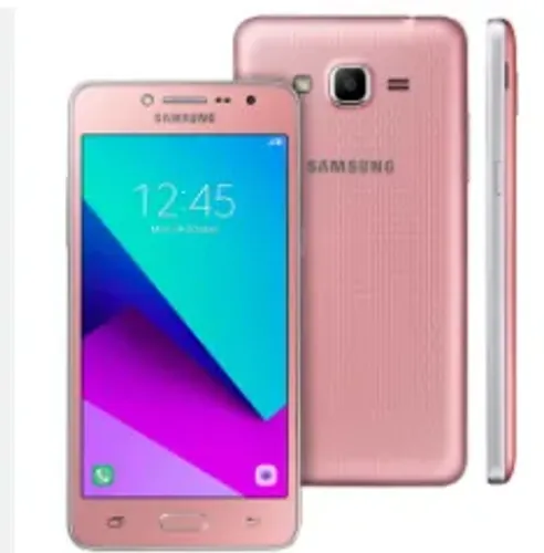 Celular Samsung J2 Prime Rosê