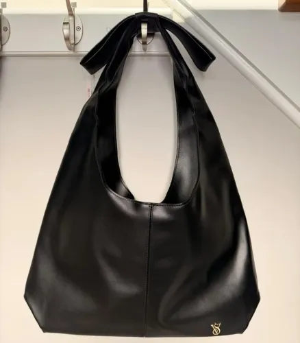 BOLSA VICTORIA SECRET DOS EUA