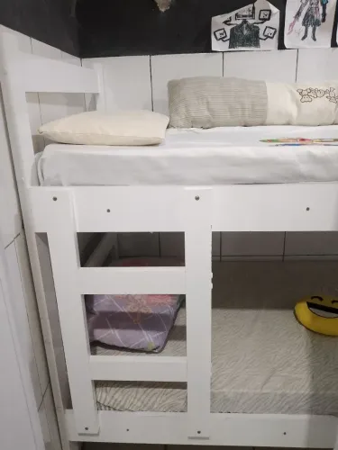 De mudança vender rápido