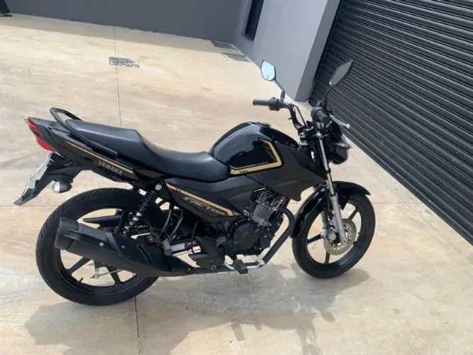 FACTOR 150 ED 2024
