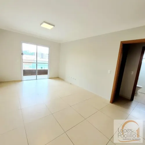 Apartamento para locação, Atibaia Jardim, Atibaia, SP