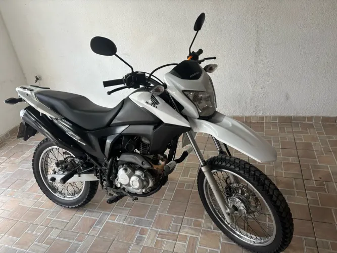 Bros esdd 160 2015