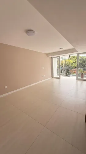 Apartamento à venda, ESPINHEIRO, Recife, PE