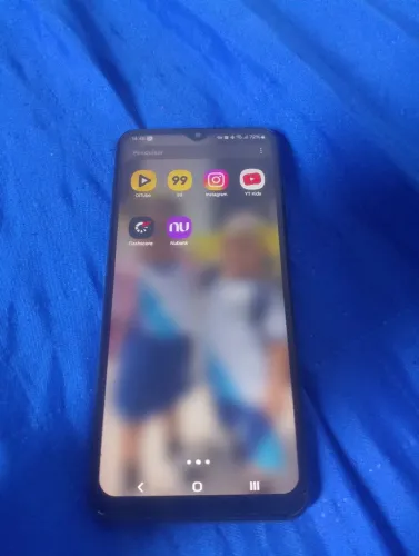 Vende-se