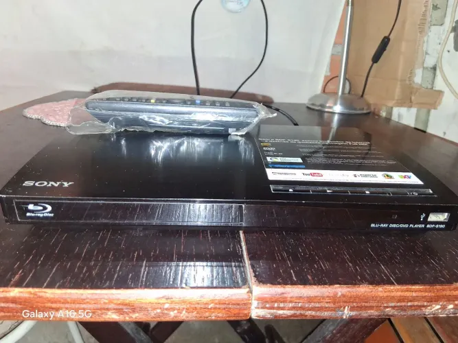 Vendo 
