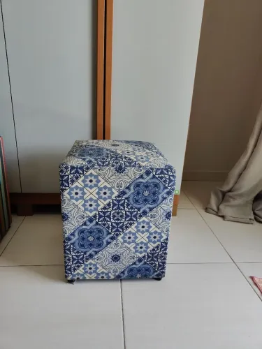 Banco
