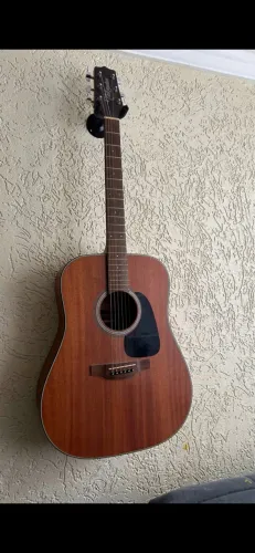 Violão Takamine Acústico