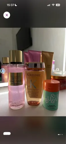 Kérastase