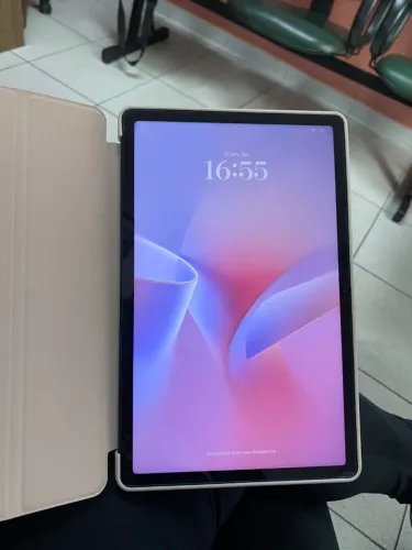 Tablet Redmi Pad 