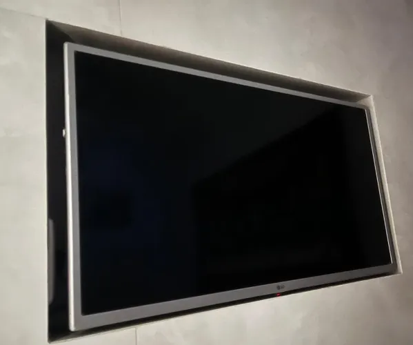 Smart TV LG 32? LED - WebOS - Full HD - Excelente Estado