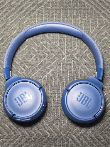 Fone jbl
