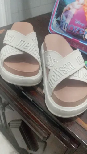 Melissa Cross M Lover