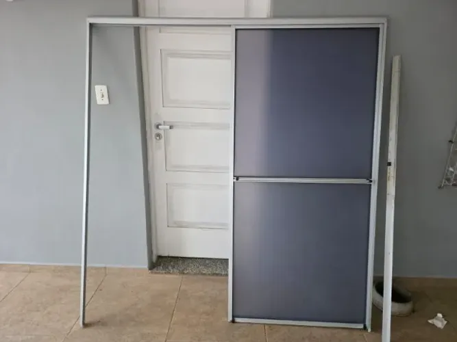 Box para banheiro