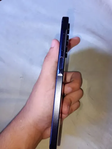 Vendo celular A14 5G 