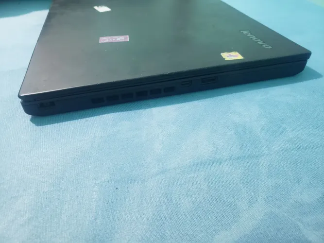 Notebook Lenovo T440 I5