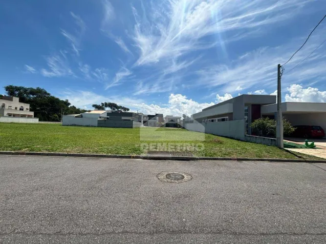 Terreno à venda, 600 m² por R$ 500.000,00 - Residencial Califórnia - Potim/SP
