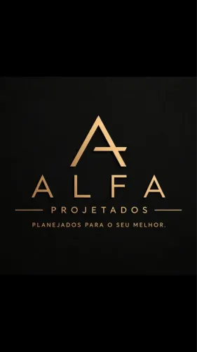 Contrato ajudante de Marceneiro
