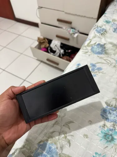 Telinha pc 6.7 thermalrigt nova
