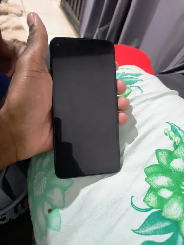 Moto G8 power 64gb