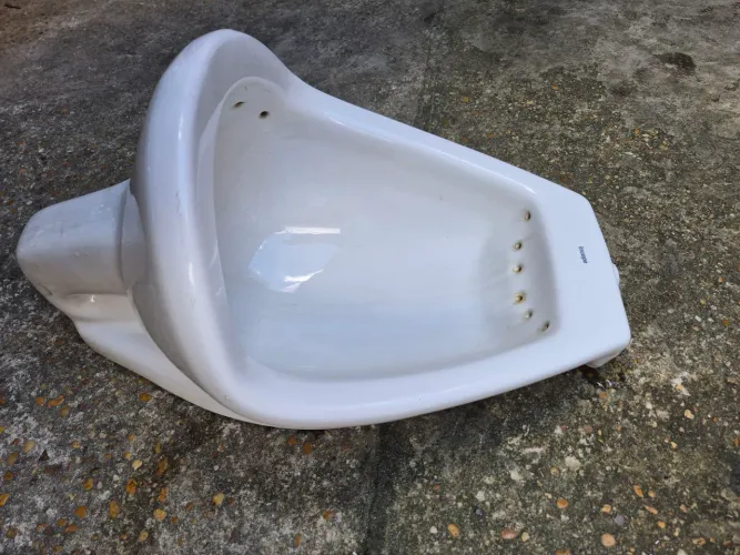 Vendo
