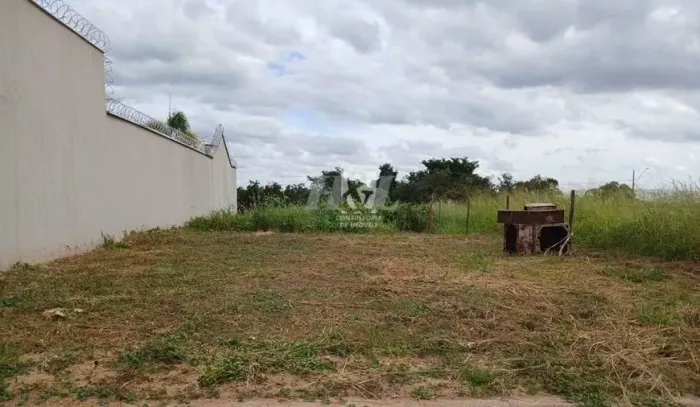 Venda Terreno PARK DOS IPES