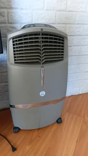 Umidificador