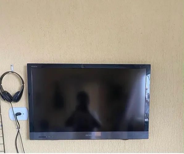 Tv Sony Bravia 32