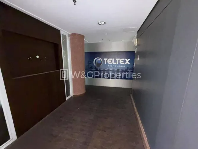 Conjunto para alugar, 367 m² por R$ 42.346,13/mês - Vila Olímpia - São Paulo/SP