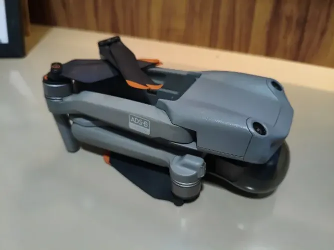 Drone DJI Air 2S - Fly more combo