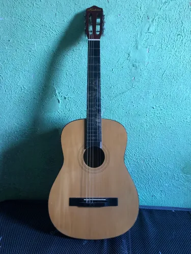 Violão