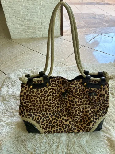 Bolsa