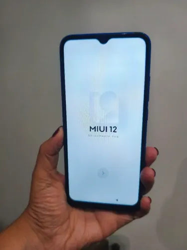 Redmi 9C