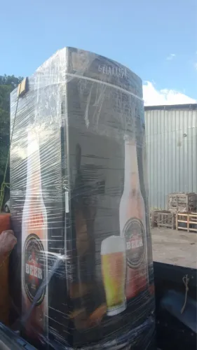 Cervejeira 