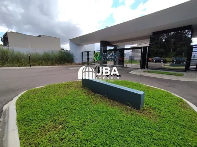 TERRENO EM CONDOMINIO BAIRRO AVIAÇÃO