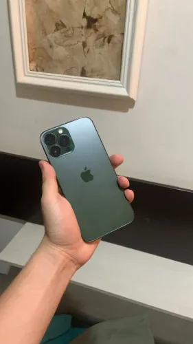 iPhone 13 Pro Max 128gb