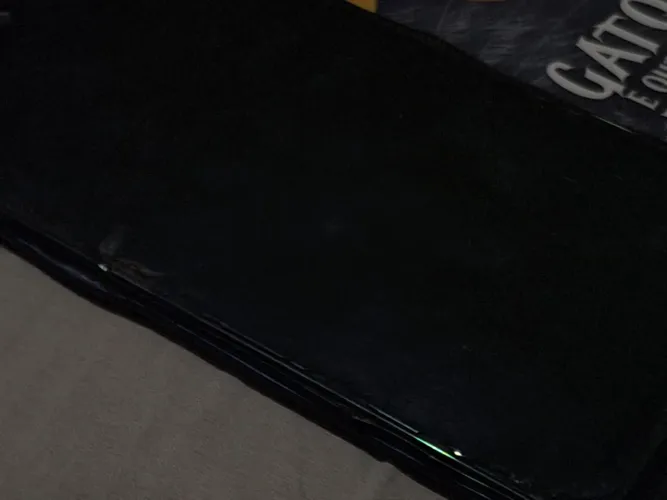 Vendo celular A10s para consertar ou retirada de peças