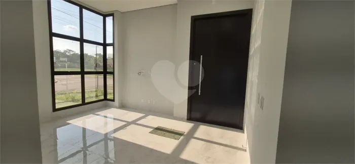 Condomínio com 3 quartos à venda em Aeroclube - RO