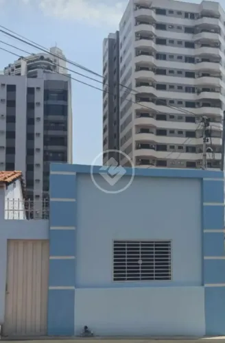 Oportunidade no Duque de Caxias: Casa com 3 Quartos em Localização Privilegiada codigo: 32