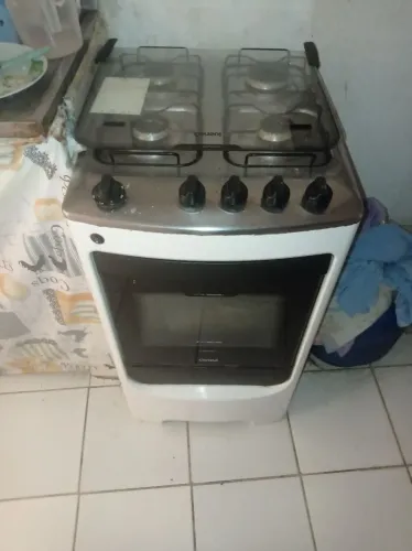Vende-se Fogão !