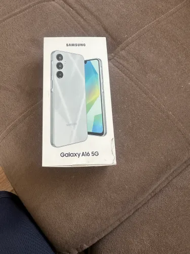 Samsung A16 5G 128Gb
