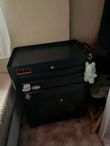 VENDO BANCADA
