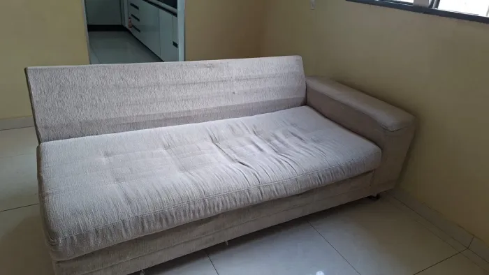 Sofá de canto