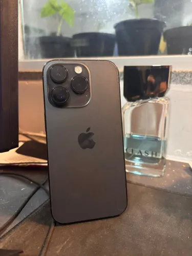Iphone 14 Pro 128gb no precinho