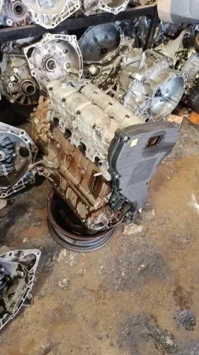 motor 1.6   16v   1999    palio strada siena 