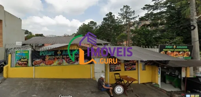 CASA ASSOBRADADA - JARDIM MARIA TEREZA - SP