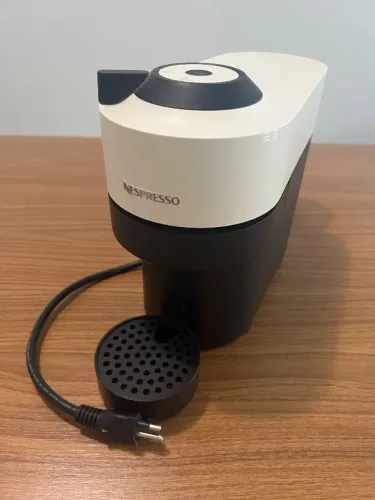 Máquina de NESPRESSO
