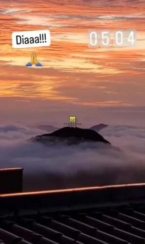 Sítio em Serra Grande! Ideal para moradia devido a proximidade com a cidade, estrada asfal