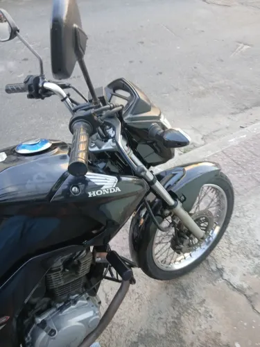 Moto