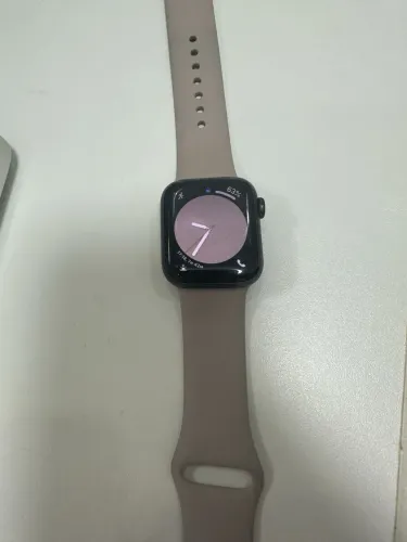 Apple Watch series SE 40mm